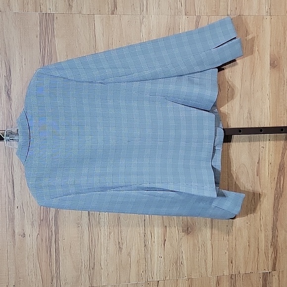 EMMA JAMES blazer size 14 - Picture 4 of 7